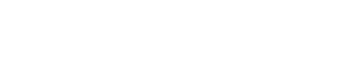 Venetucci Farm Venue Logo