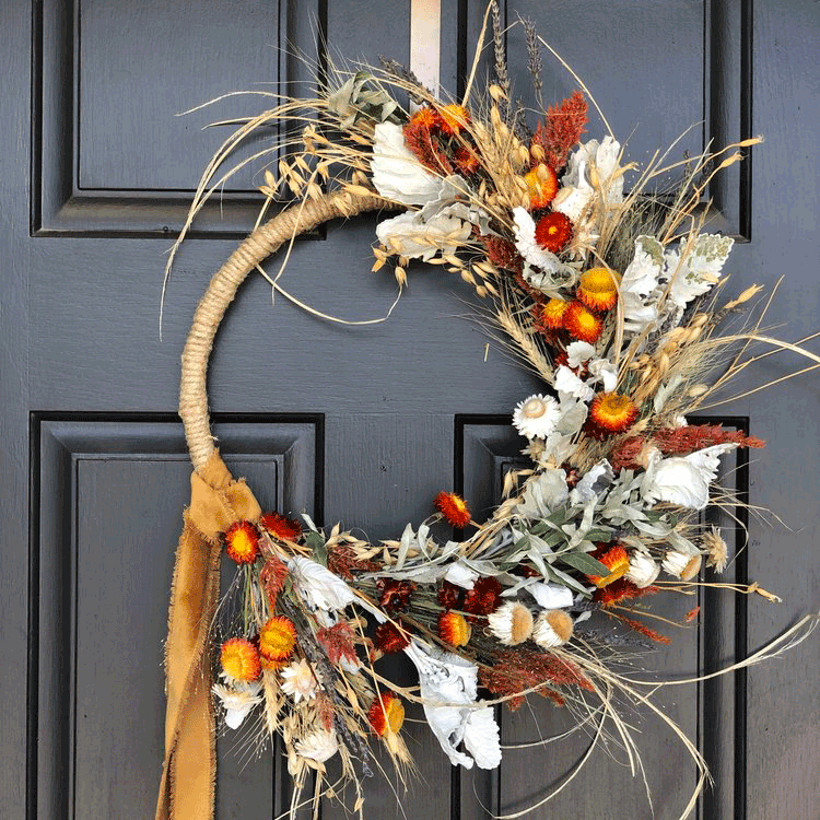 AUTUMN-wreath-workshop-venetucci-farm